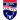 Ross County U20