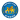 PFK Dinamo Samarqand