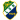 Ljungskille