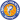 Dynamo-Uralochka Zlatoust