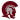 Arkansas Little Rock Trojans