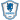 Блэквоч Руш