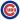 DSL Cubs Blue
