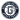 Geelong United (W)