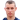 misolic-filip-1