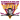 Huddersfield Giants