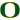 Oregon Ducks
