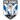 Canterbury Bulldogs