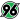Hannover 96