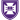University of Queensland