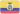 Ecuador