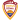 Virtus GVM Roma 1960