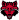 Arkansas State Red Wolves