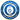 Aswan FC