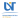 The West University Of Timisoara