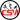 Csm Sighetu Marmatiei