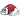 Gardner-Webb Runnin´Bulldogs