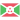 Burundi