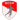 БЕСА Фамиглиа