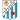 SD Beasain