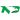 North Dakota Fighting Hawks (N)