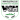 Vc Hausmannstatten (W)