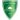 Anagennisi