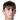 matteo-arnaldi