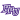 High Point Panthers