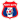 Puerto Quito