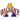 Albany Great Danes (N)