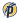 Puskas Akademia Felcsut (W)
