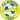 Koper