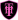 Trondheim (W)