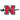 Nicholls Colonels (N)