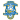 Эрие Коммодорес