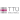 TTU