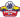 Rostov-Don