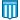 Racing Club (F)