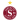 Servette U21