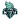 New York Liberty (W)