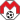 Mjoelner