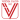 L.R. Vicenza