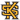 Kennesaw State Owls