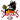 Jiangsu Dragons