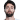 basilashvili-nikoloz