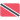 Trinidad and Tobago