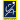 Va Uniza Zilina (W)
