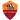 Рома (Ж)