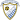 USC Paredes